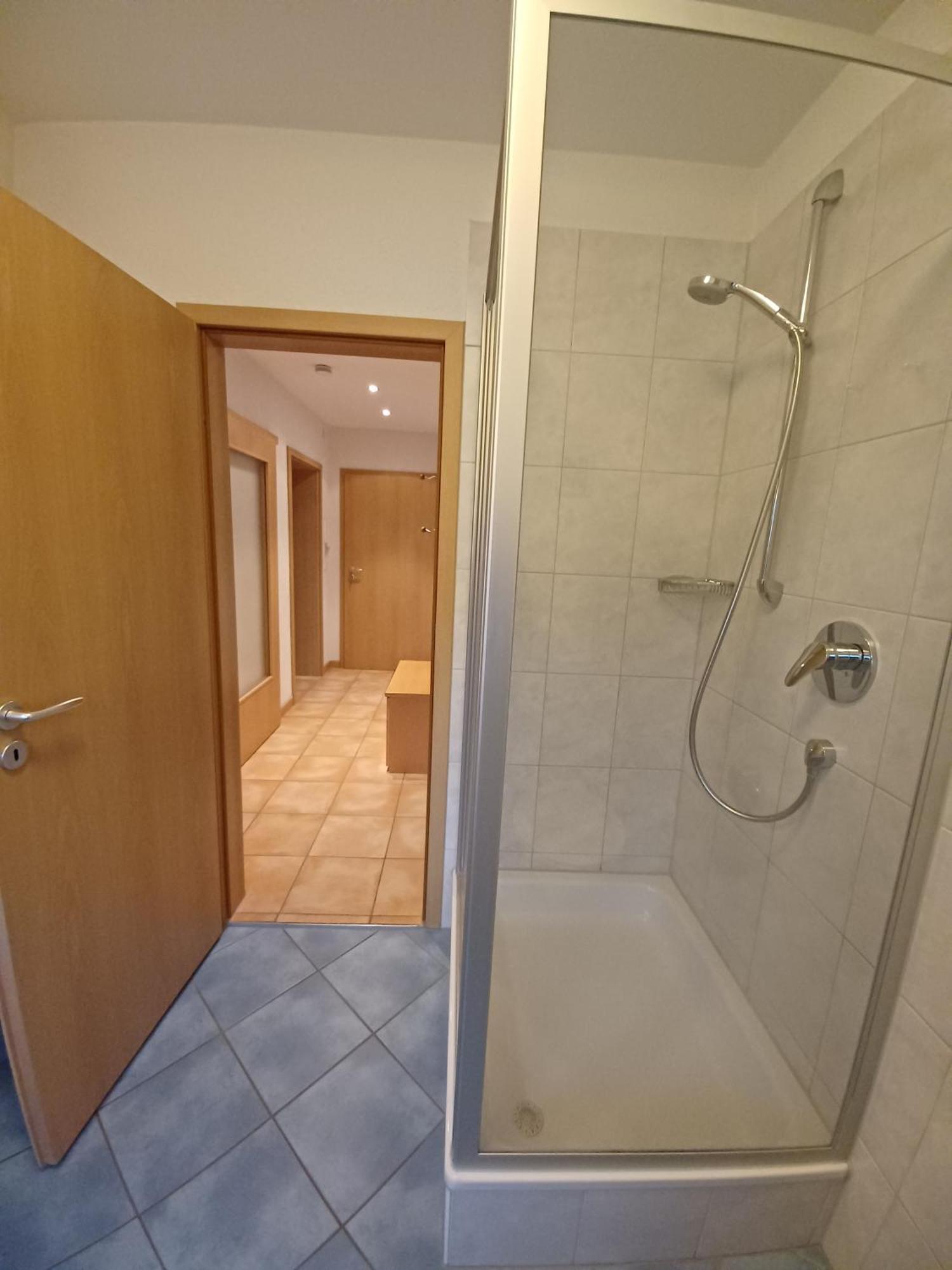 Erben Apartment
