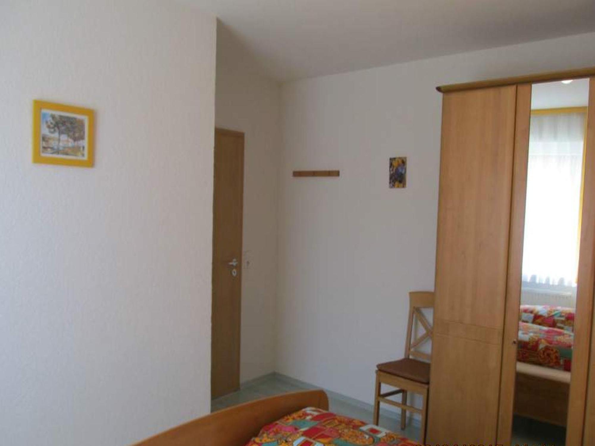 Apartment Erben Wasserburg am Bodensee