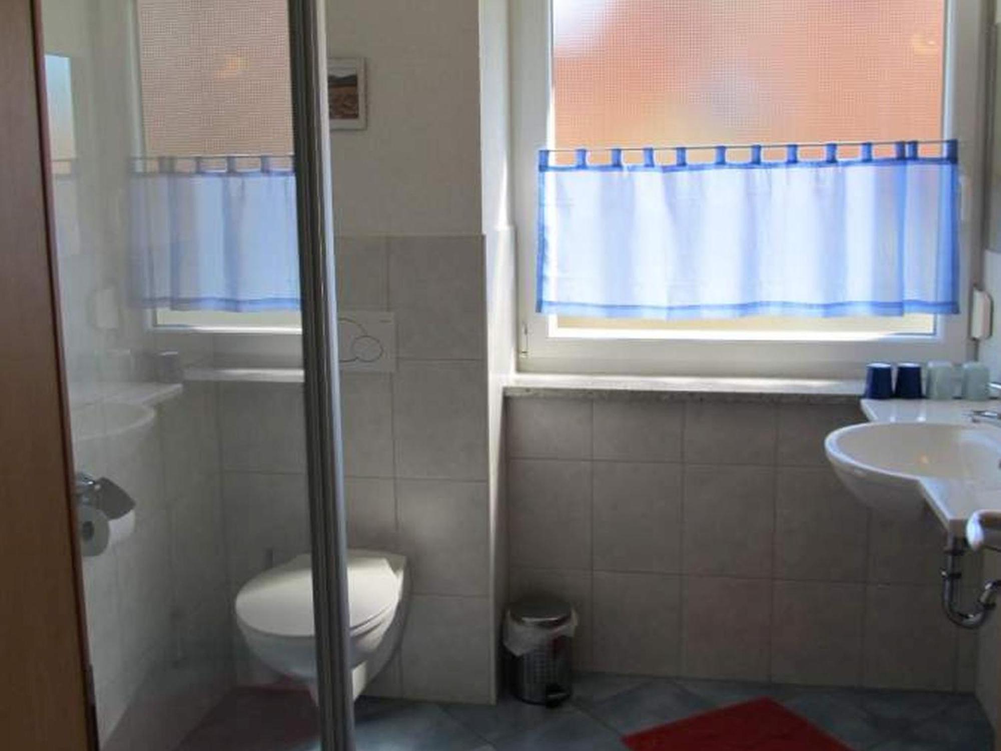 Apartment Erben