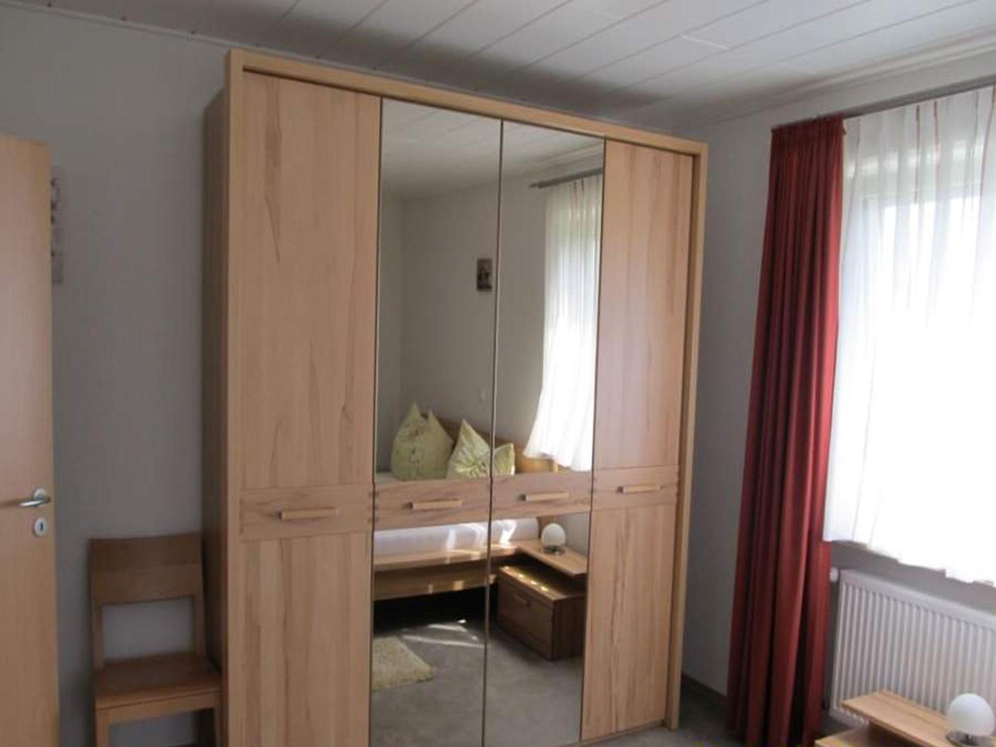 Apartment Erben Wasserburg am Bodensee
