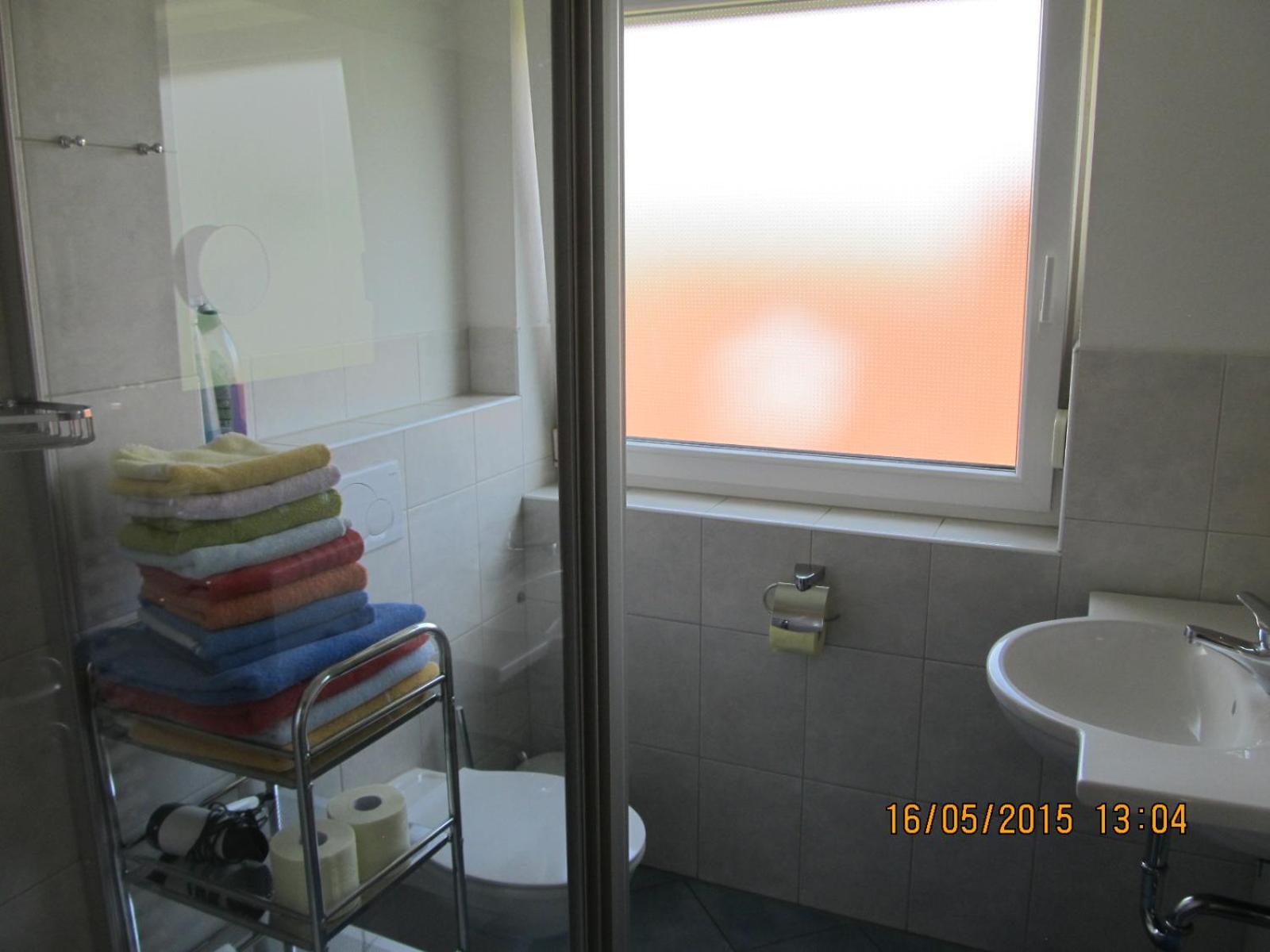 Apartment Erben Wasserburg am Bodensee