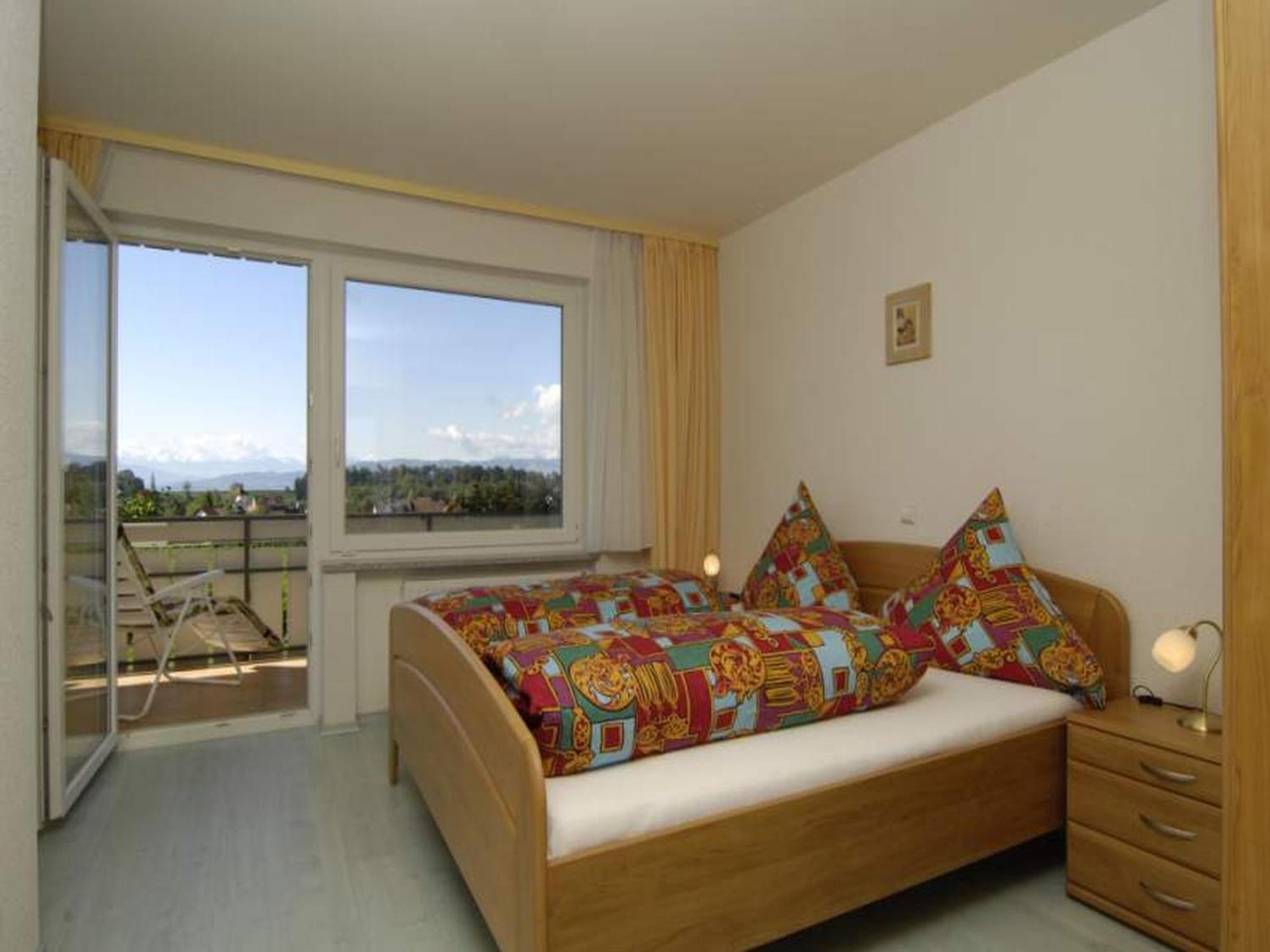 Apartment Erben Wasserburg